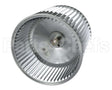 45M36 Lennox Blower Wheel