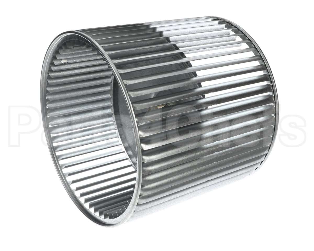 45M36 Lennox Blower Wheel