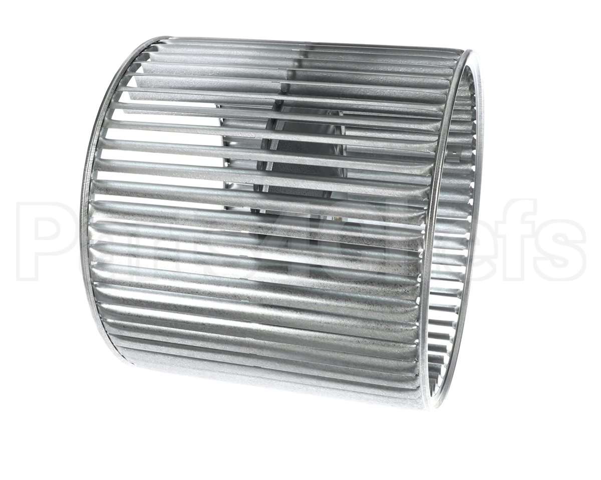 45M36 Lennox Blower Wheel
