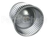 45M36 Lennox Blower Wheel