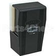 45WAA Compatible Hubbell Angle Adapter