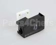 45WAA Hubbell Lighting Angle Adapter For 2721