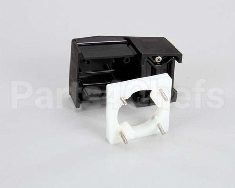 45WAA Hubbell Lighting Angle Adapter For 2721