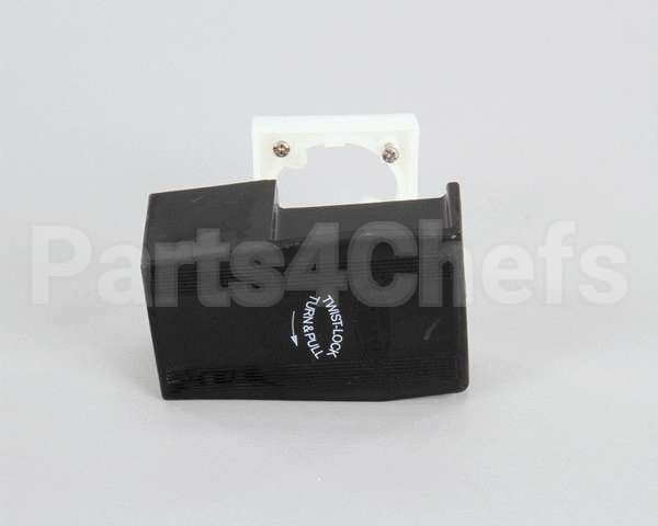 45WAA Hubbell Lighting Angle Adapter For 2721