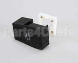 45WAA Hubbell Lighting Angle Adapter For 2721