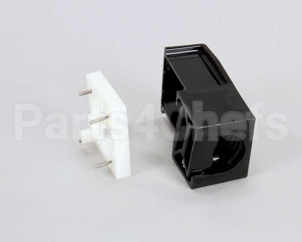 45WAA Hubbell Lighting Angle Adapter For 2721