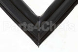 46-00003 Cozoc Custom Door Gasket (Size Required)