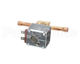 46-0100-0003 Fbd Kit, Solenoid, Hot Gas Body Co