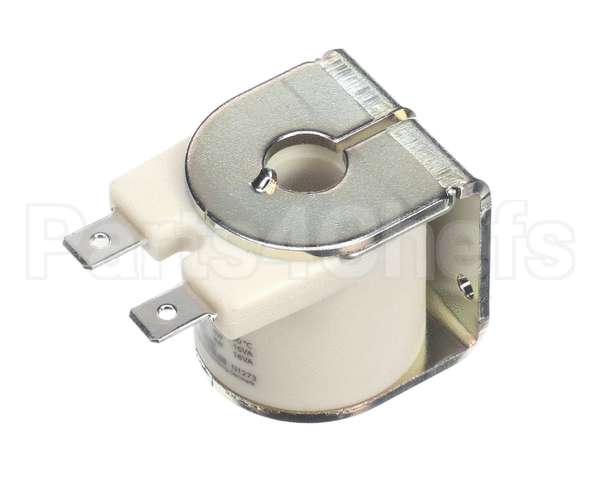 46-0100-0007 Fbd Solenoid Ht Gas Coil(Danfoss 2