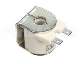 46-0100-0007 Fbd Solenoid Ht Gas Coil(Danfoss 2
