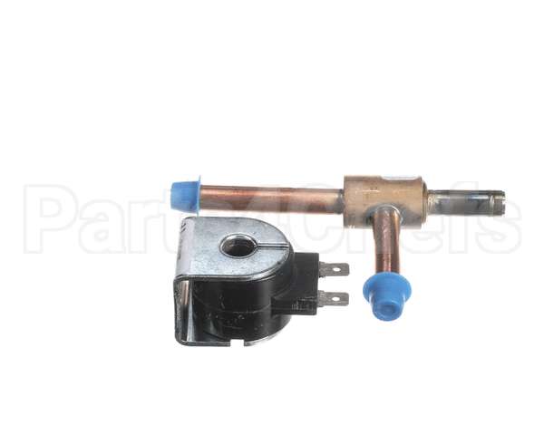 46-0102-0013 Fbd Expansion Valve Assy, Hp160