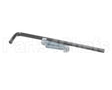 46-10137K World Dryer Kit,Slimdri Wrench Tamp. Prf.