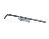 46-10137K World Dryer Kit,Slimdri Wrench Tamp. Prf.