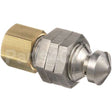 46-112 Compatible Jade Pilot Head 1/4