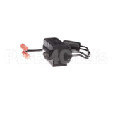 46-2010-0001 Fbd Solenoid, Header 24Vac