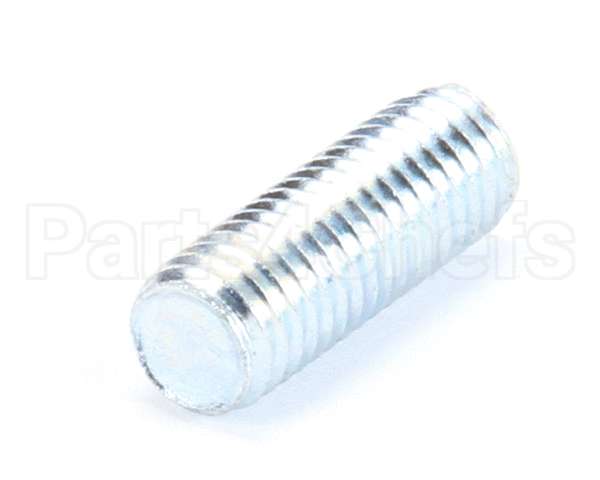 46-A Globe Chute Stud Gc10/Gc12