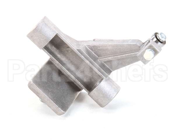 46 Globe Chute Slide Assembly Gc10