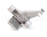 46 Globe Chute Slide Assembly Gc10