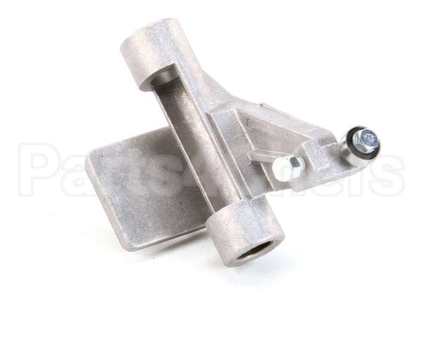 46 Globe Chute Slide Assembly Gc10