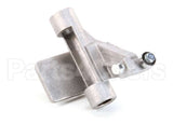 46 Globe Chute Slide Assembly Gc10