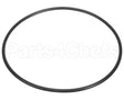 46.0028 Filtrine Oring