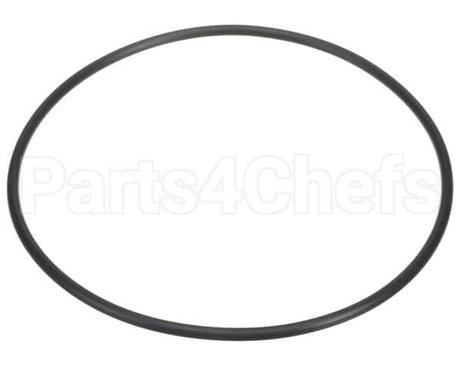 46.0028 Filtrine Oring