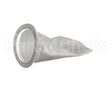 46.0044 Filtrine Filter Bag