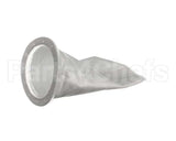 46.0044 Filtrine Filter Bag