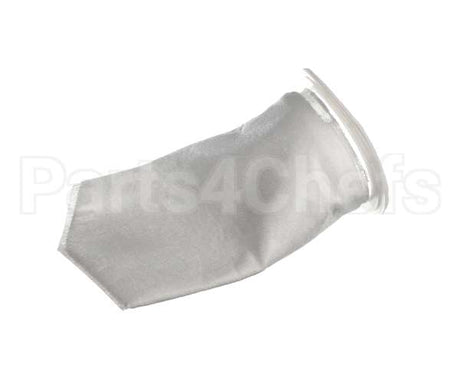 46.0044 Filtrine Filter Bag