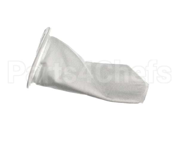 46.0044 Filtrine Filter Bag