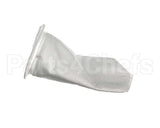 46.0044 Filtrine Filter Bag