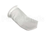 46.0044 Filtrine Filter Bag