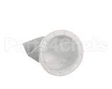 46.0044 Filtrine Filter Bag