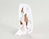 460-14 Prince Castle Kit,Ronald Back Pad