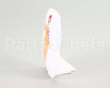 460-14 Prince Castle Kit,Ronald Back Pad