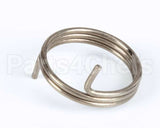 460 Globe Sharpener Gear Return Spring