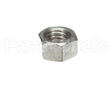46000 Gold Medal Products 3/8-16 Hex Nut