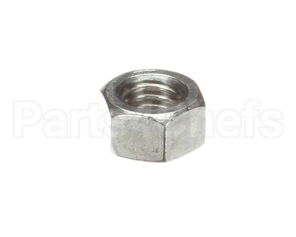 46000 Gold Medal Products 3/8-16 Hex Nut