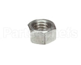 46000 Gold Medal Products 3/8-16 Hex Nut