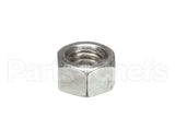46000 Gold Medal Products 3/8-16 Hex Nut