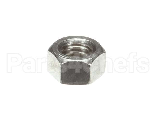 46000 Gold Medal Products 3/8-16 Hex Nut