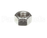46000 Gold Medal Products 3/8-16 Hex Nut