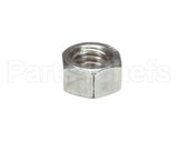 46000 Gold Medal Products 3/8-16 Hex Nut