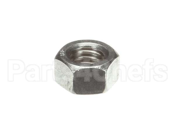 46000 Gold Medal Products 3/8-16 Hex Nut