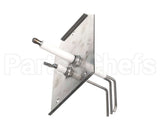 4600020 Garland Electrode Assembly