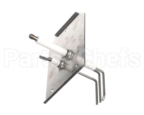 4600020 Garland Electrode Assembly