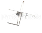 4600020 Garland Electrode Assembly