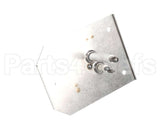 4600020 Garland Electrode Assembly