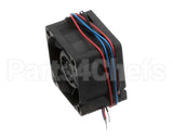 4600056 Garland Fan 40Mm X 40Mm X 28Mm W/Lead