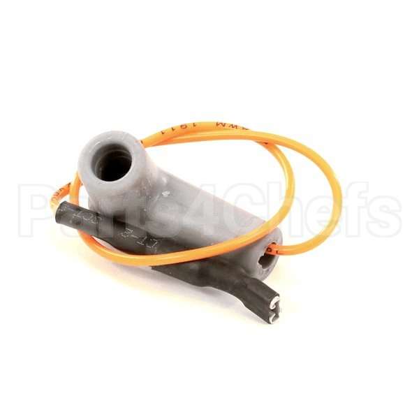 4600067 Compatible Garland H.v.cableptfe, 90 Deg R Ajah